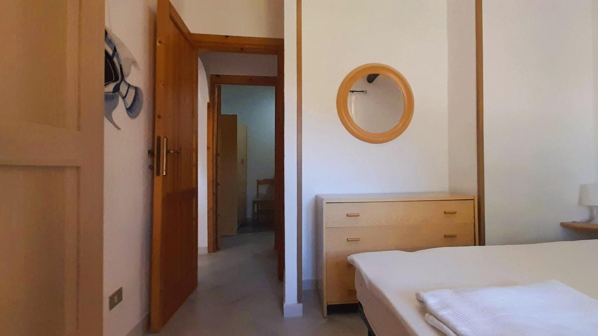 Appartamenti Cannigione La Conia Exterior foto